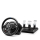 Kierownica do konsol THRUSTMASTER T300 RS GT EDITION PC/PS3/PS4/PS5